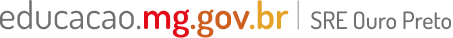 SRE Ouro Preto